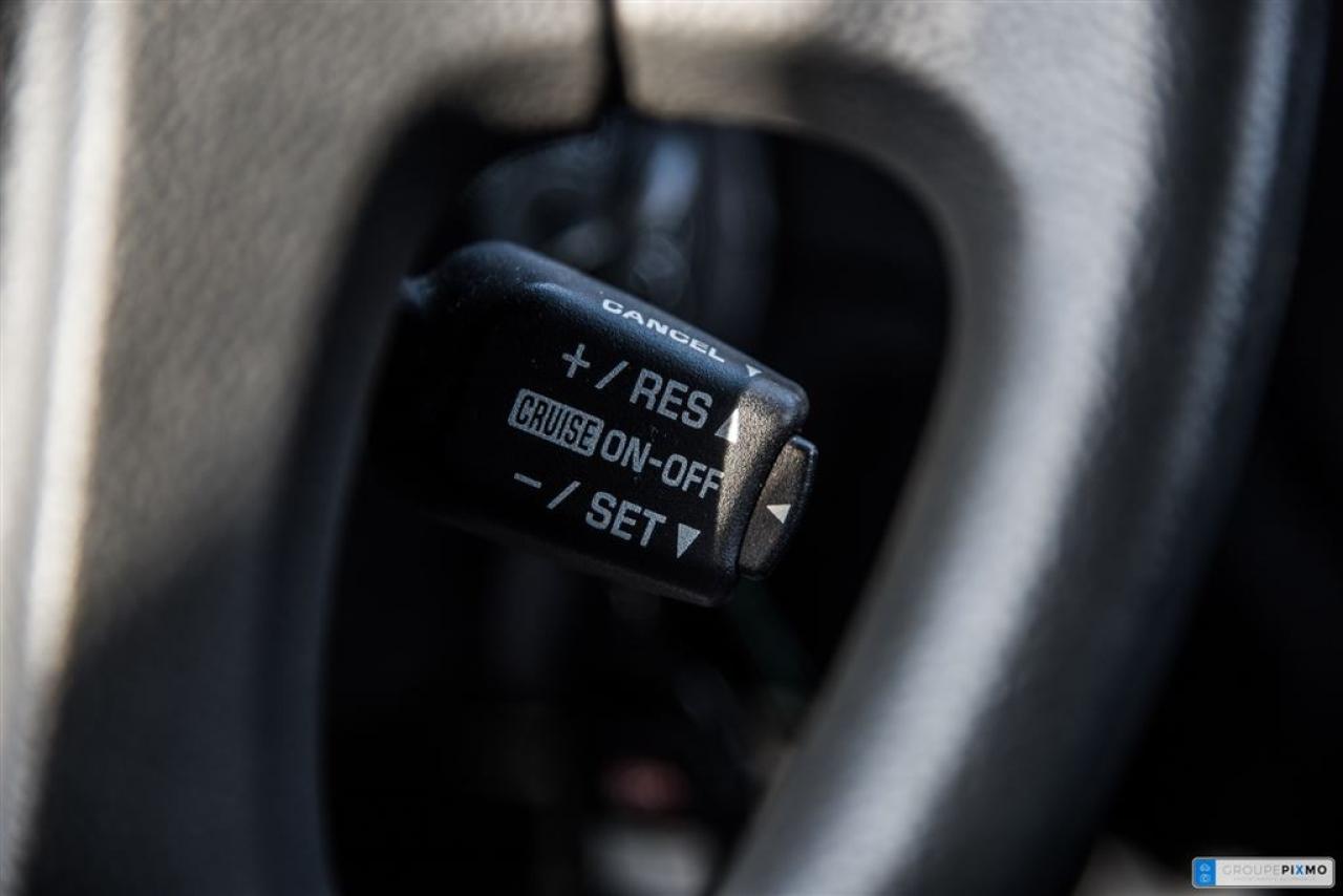 660658