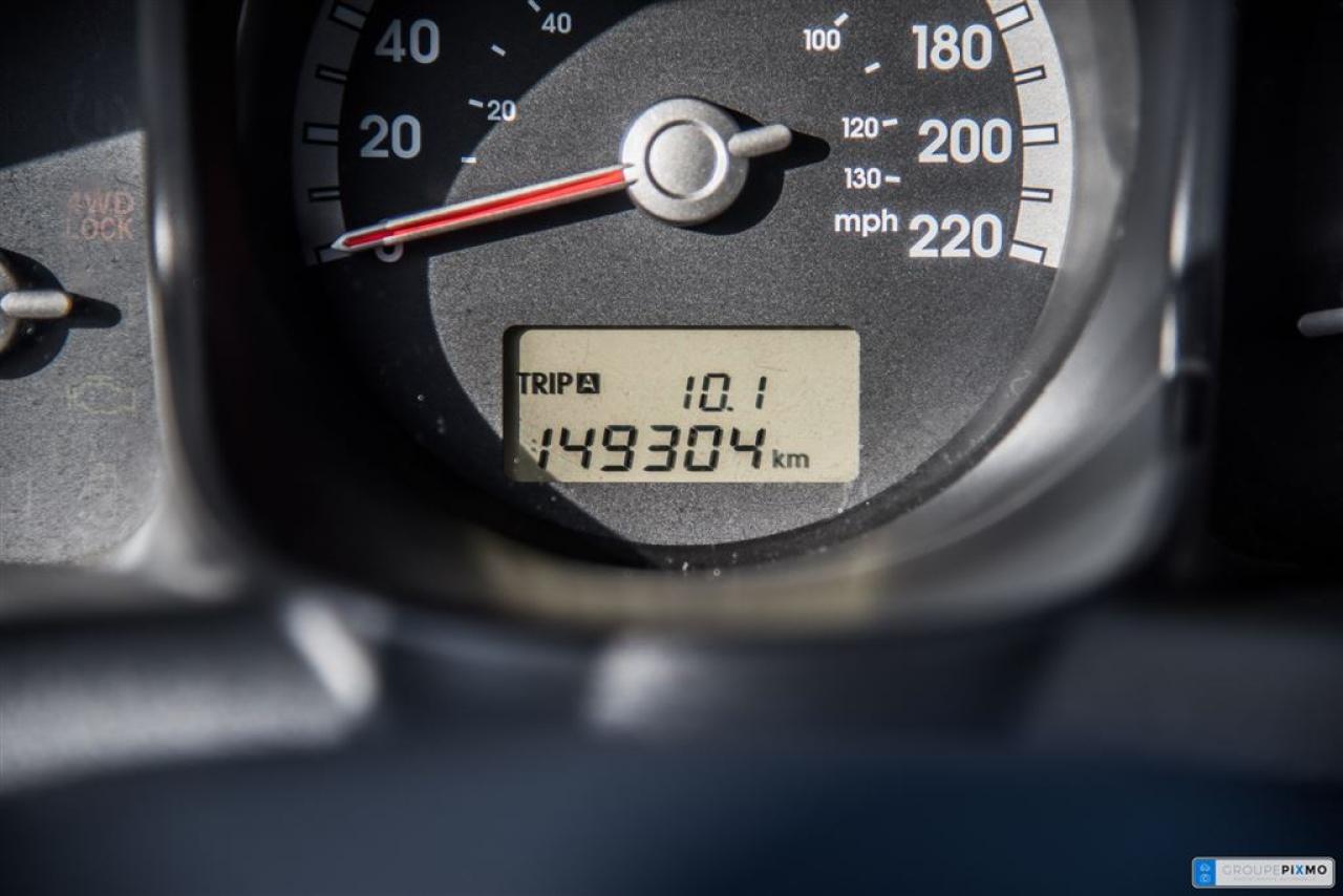 660658