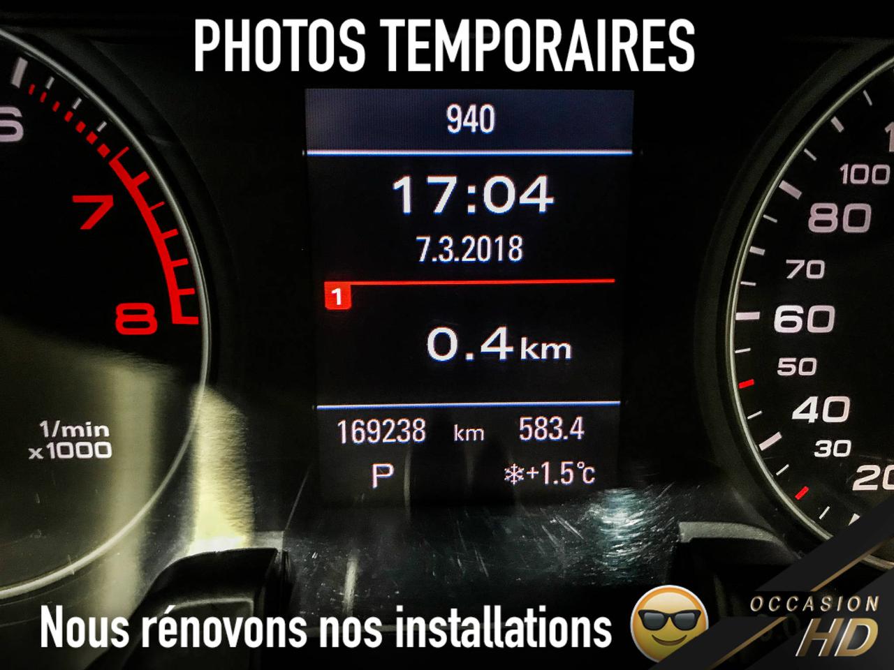 660659.11603412