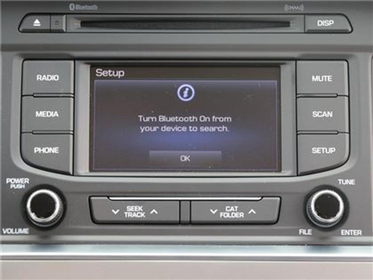 660660.11603454