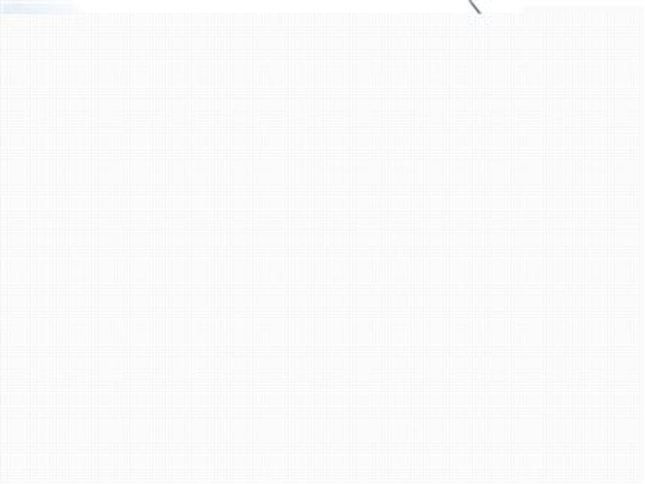 660660.11603497