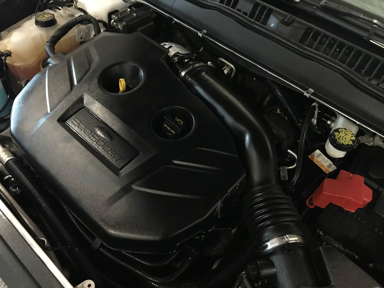 660661