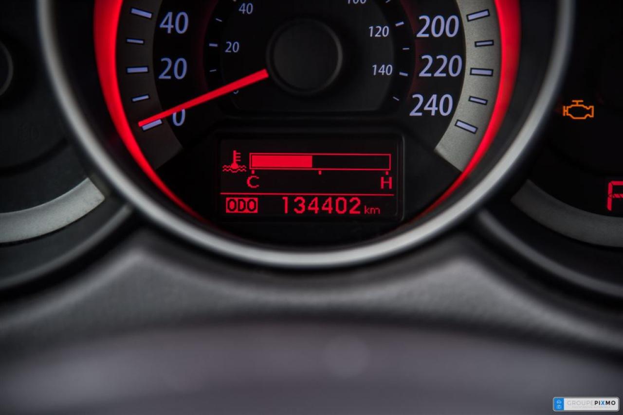 660662