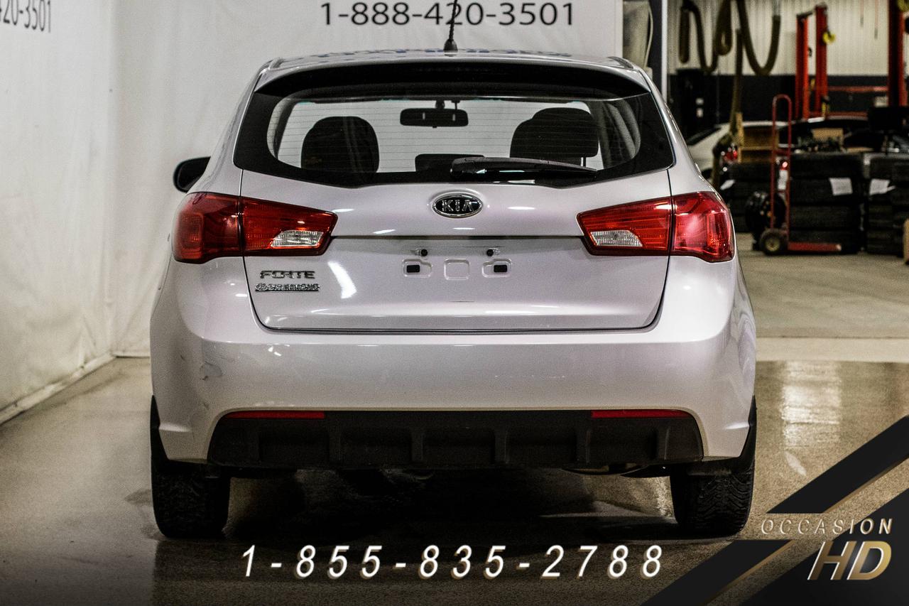 660663.11603503