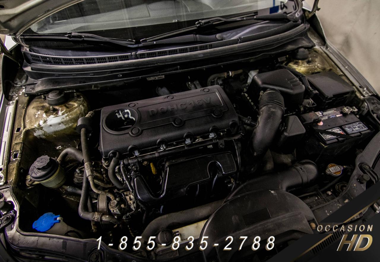 660663.11603512