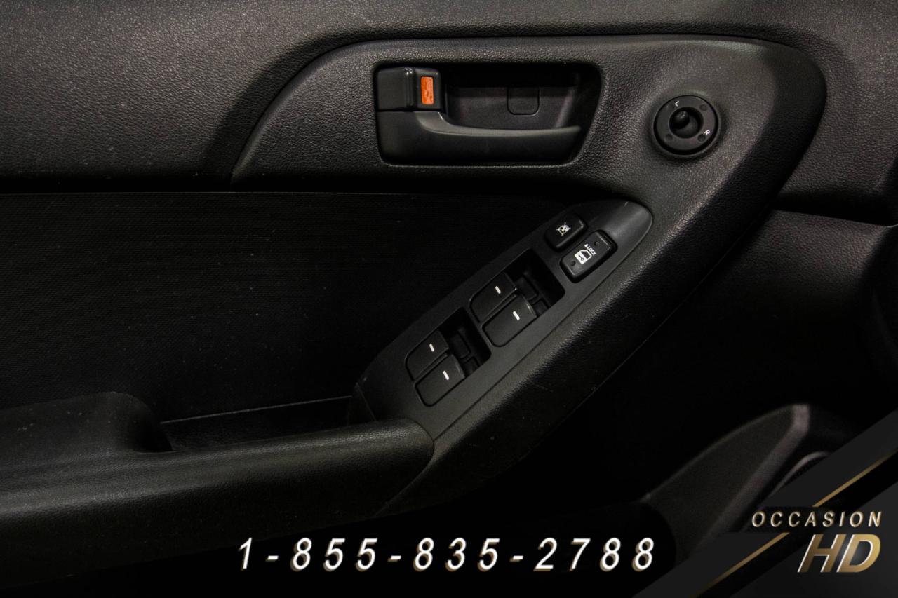 660663