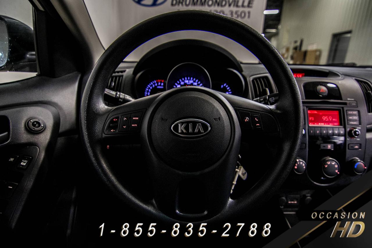 660663.11603520