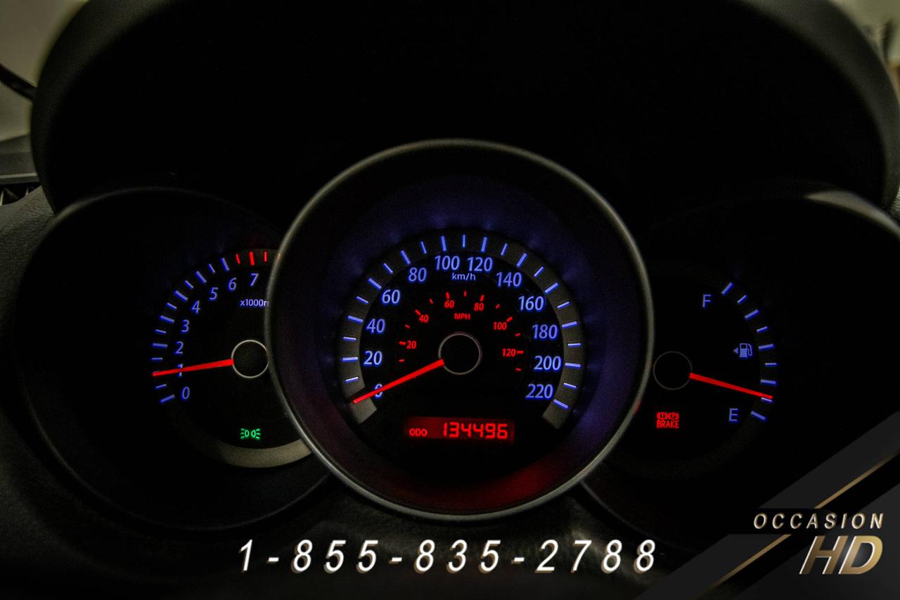 660663.11603522