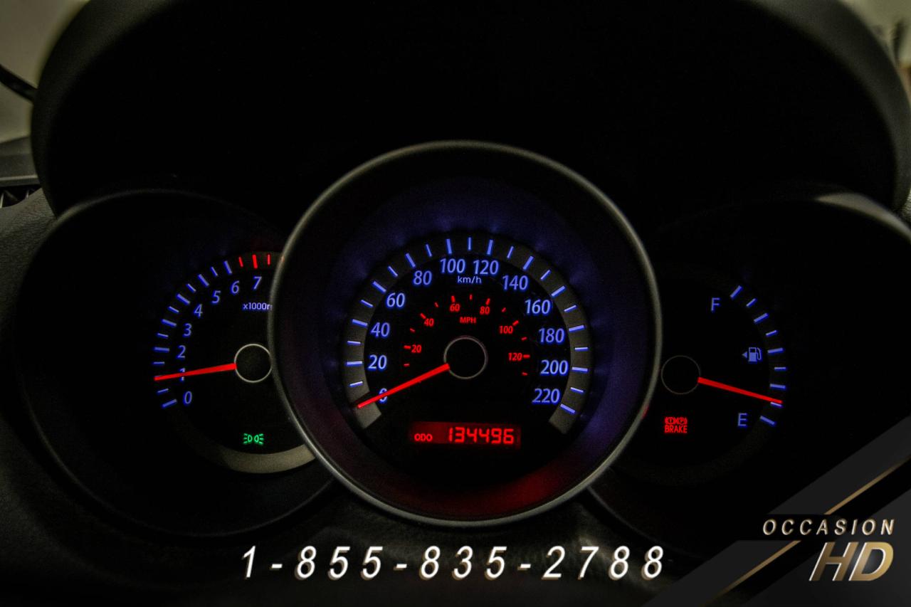 660663