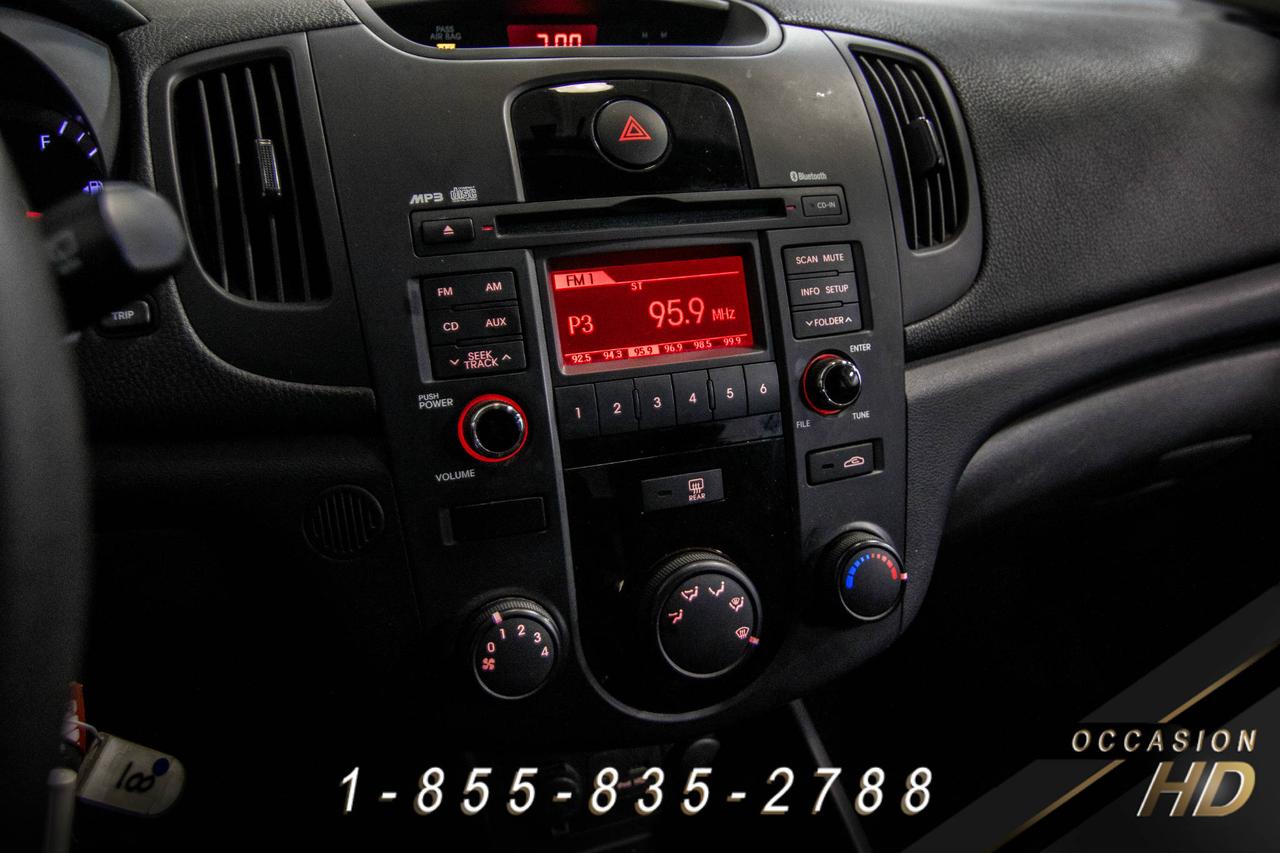 660663.11603524