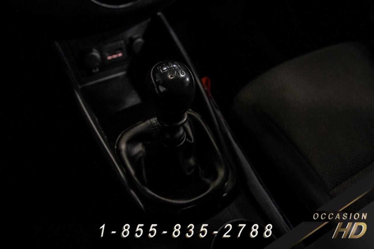 660663