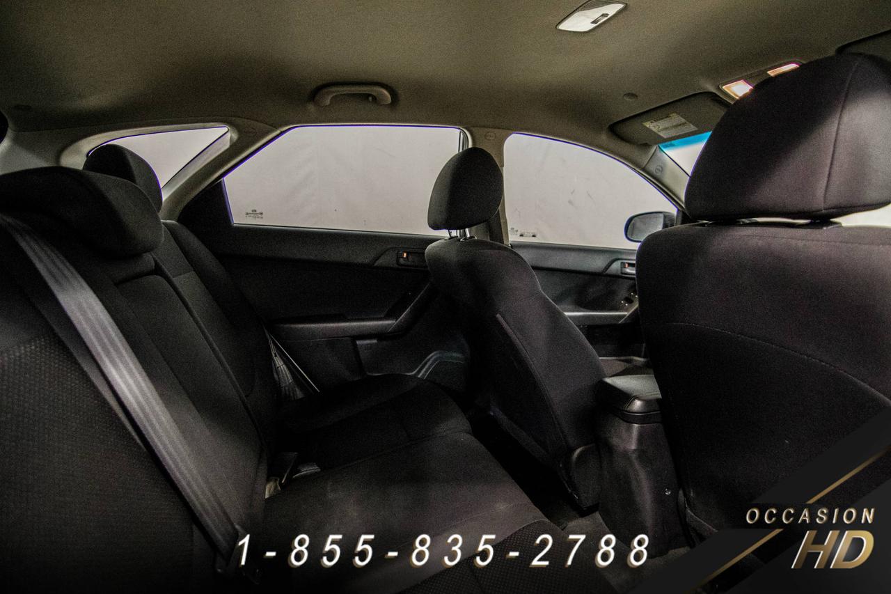 660663.11603527