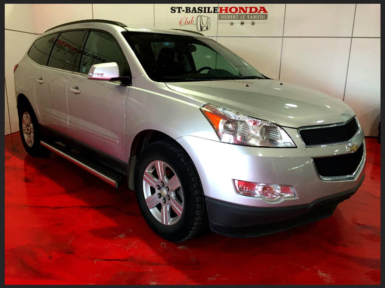 660665.11603528