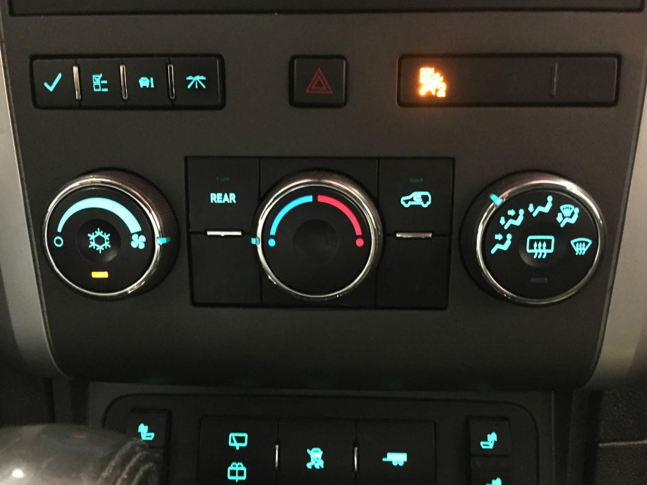 660665