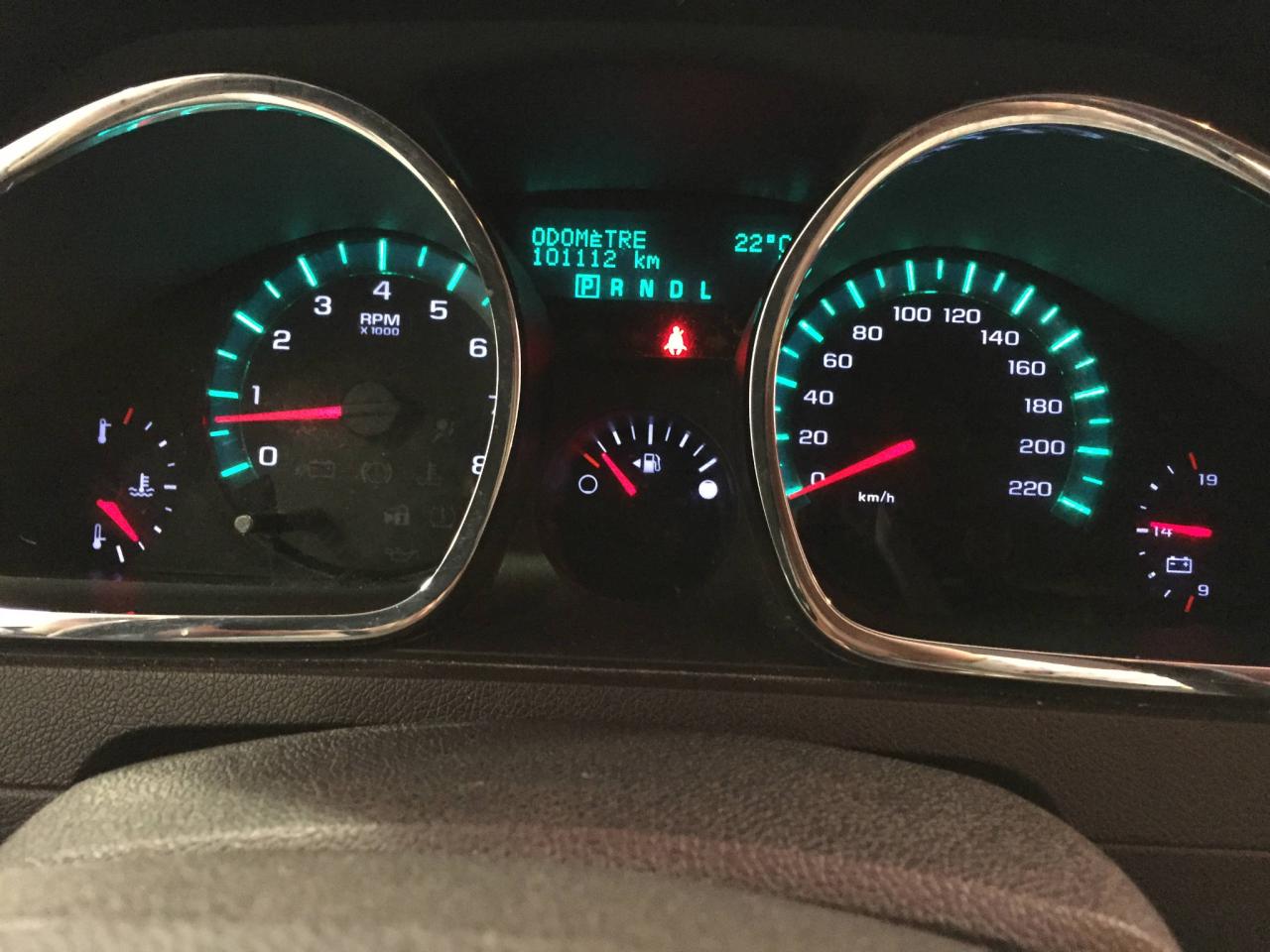 660665