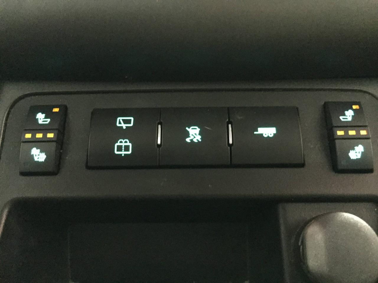 660665