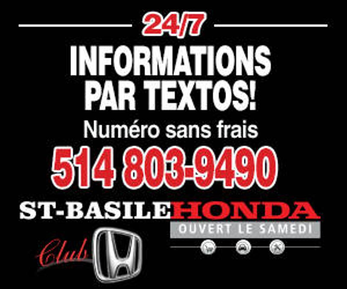 660668.11603647