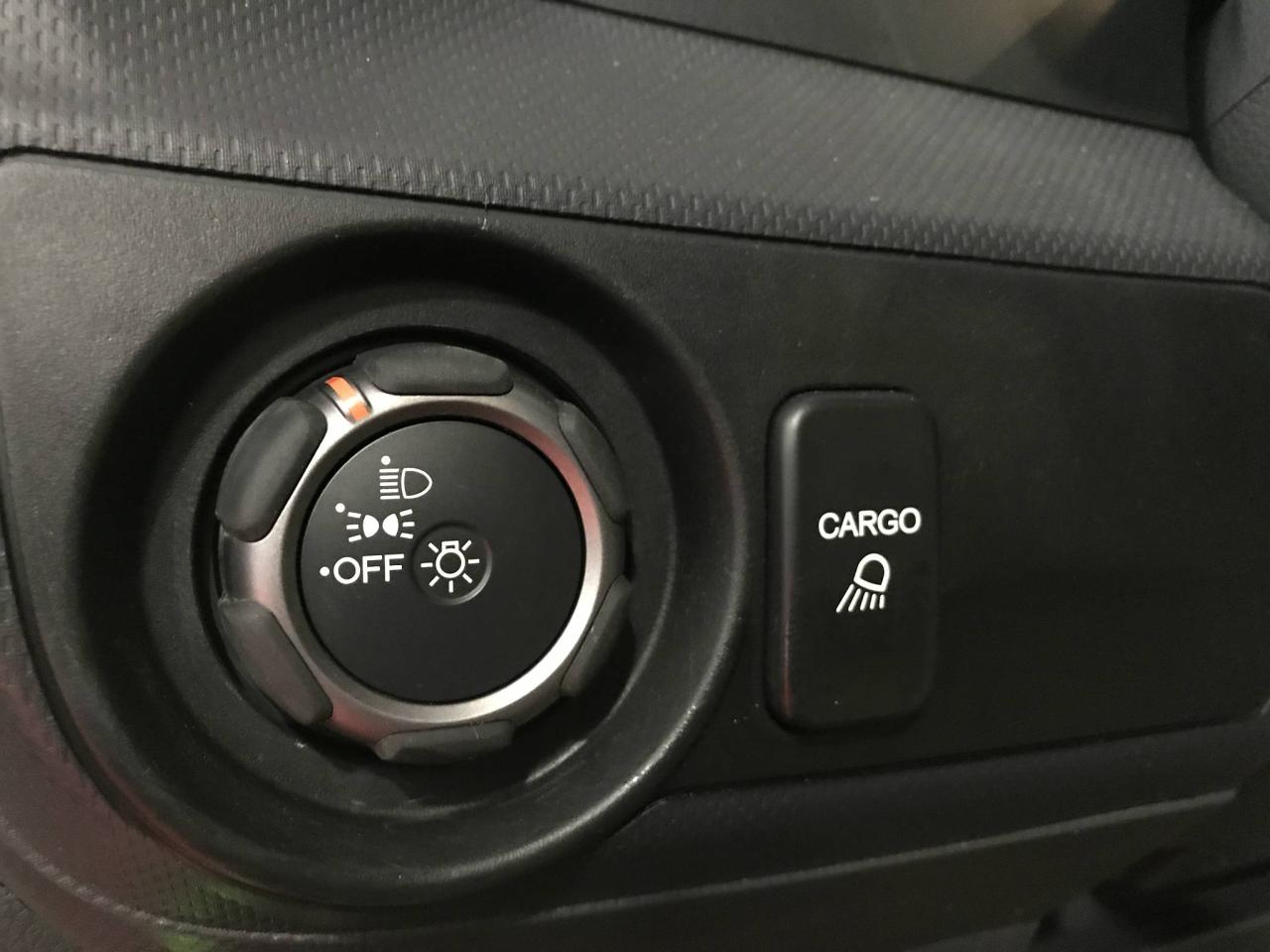 660668