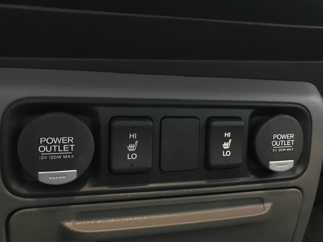 660668