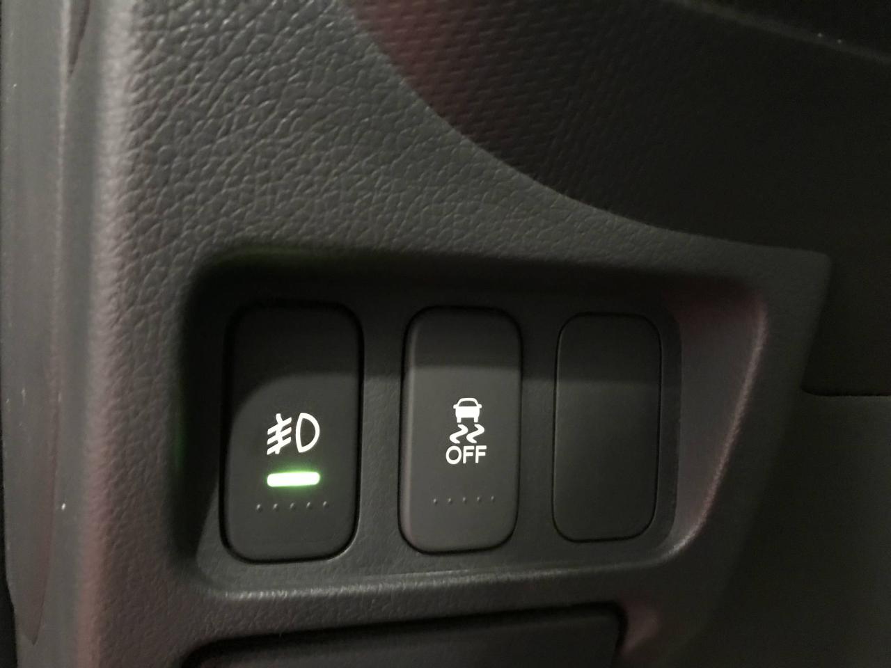 660668