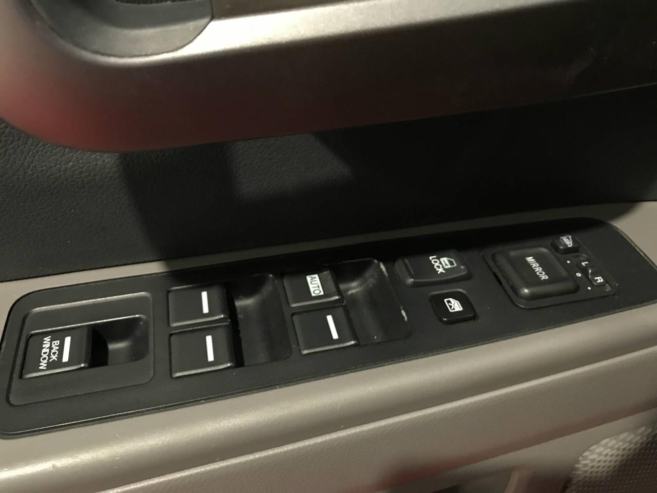 660668