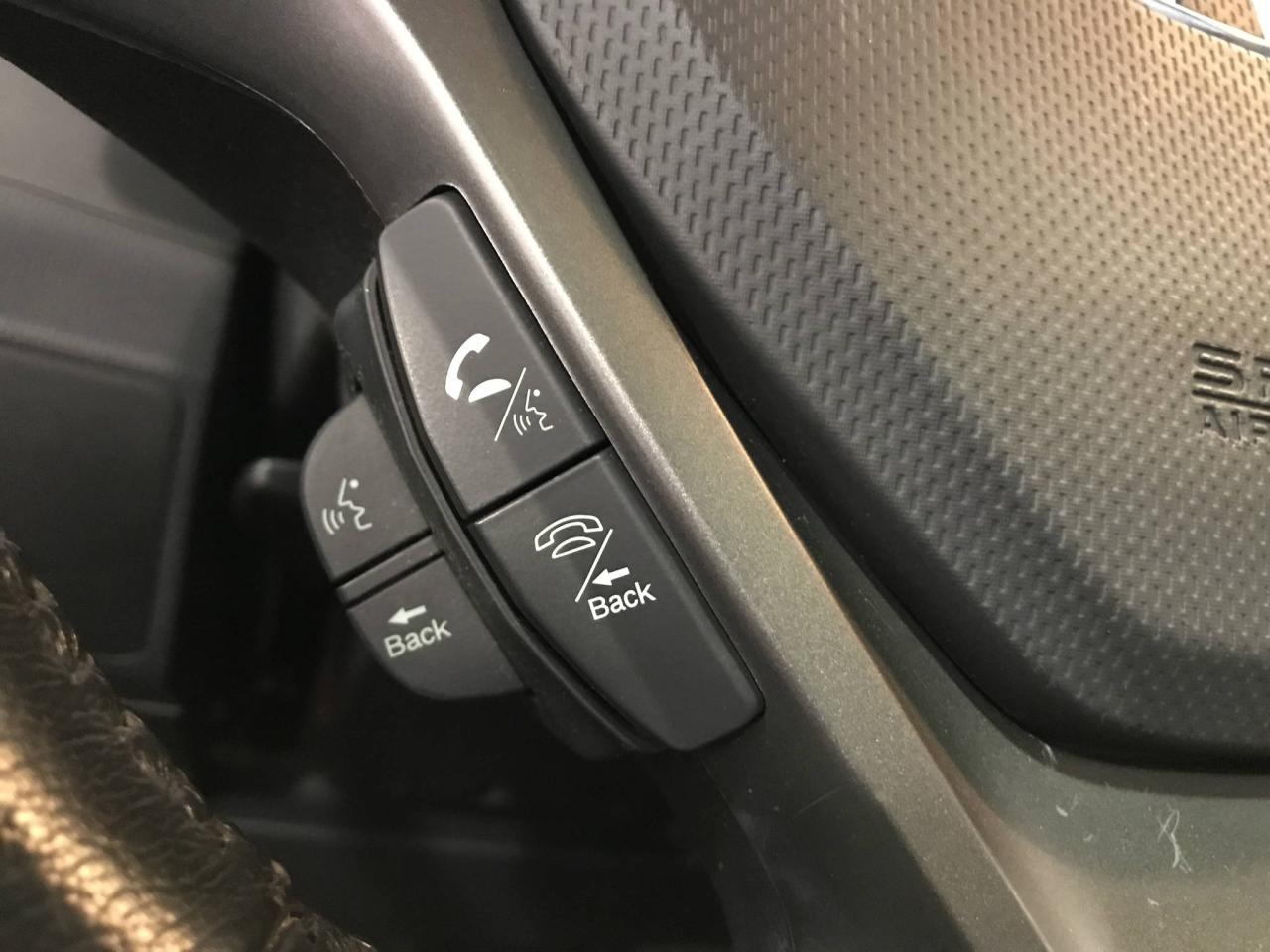 660668
