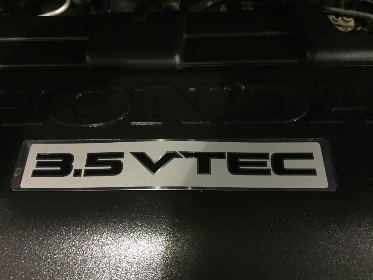 660668