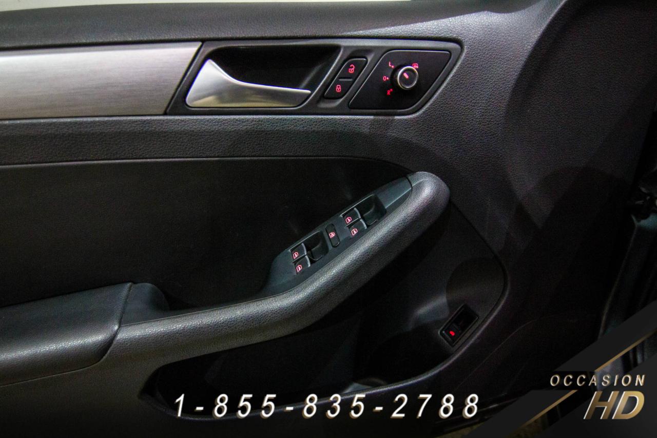 660670