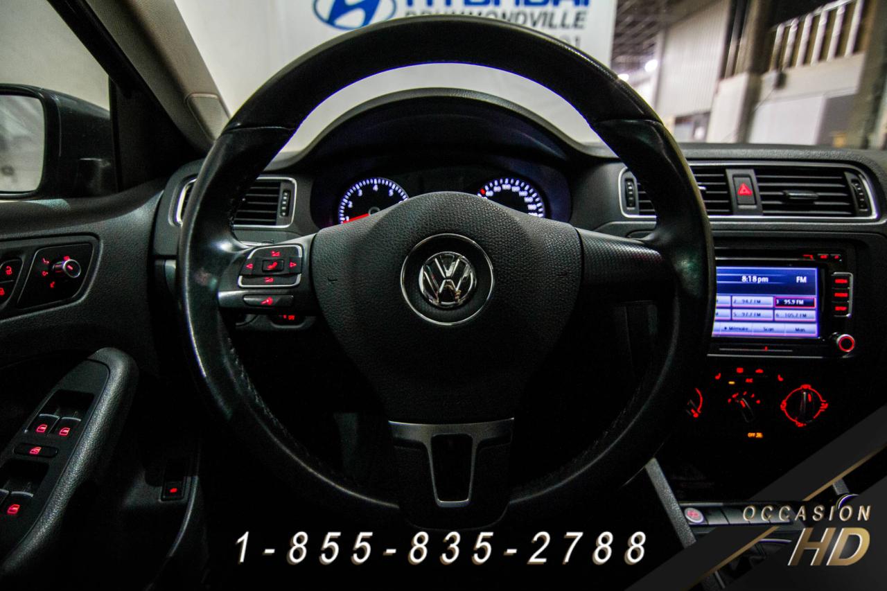 660670