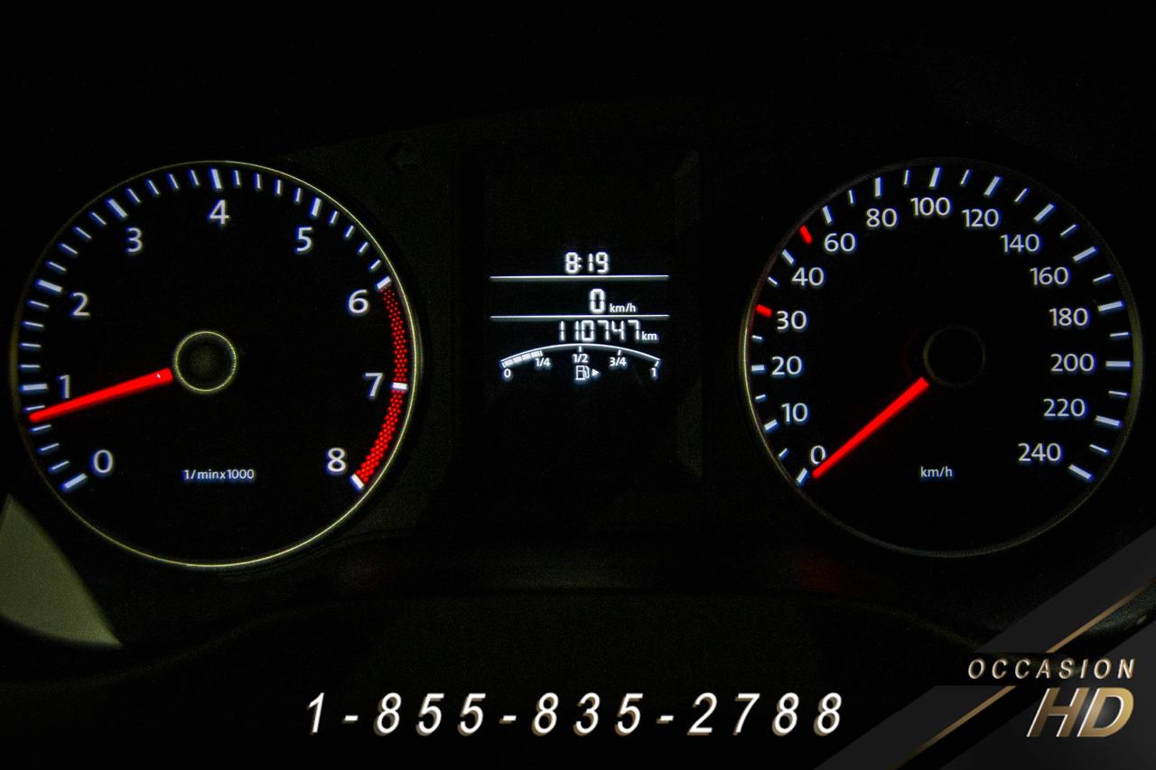 660670.11603716