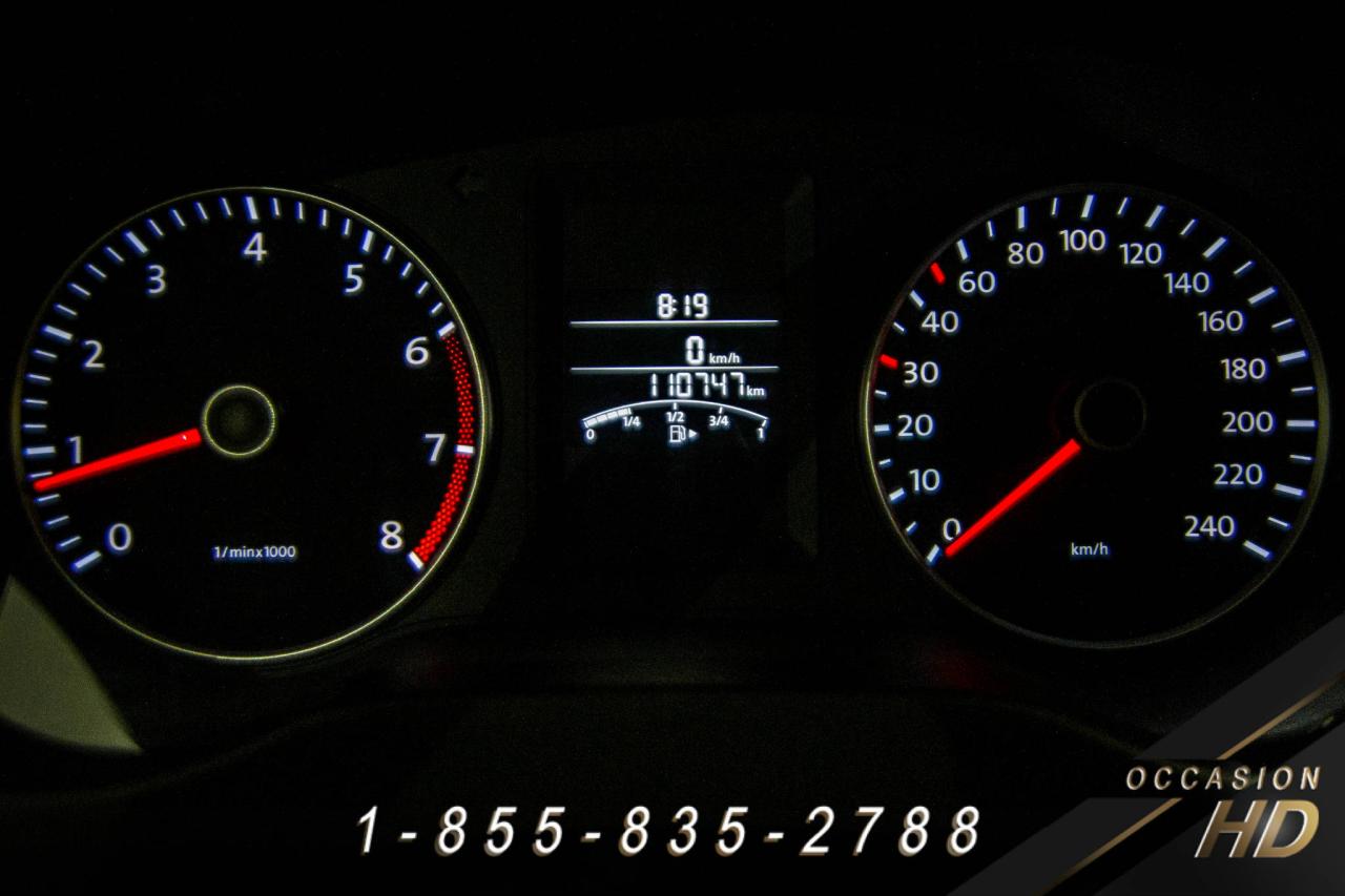 660670