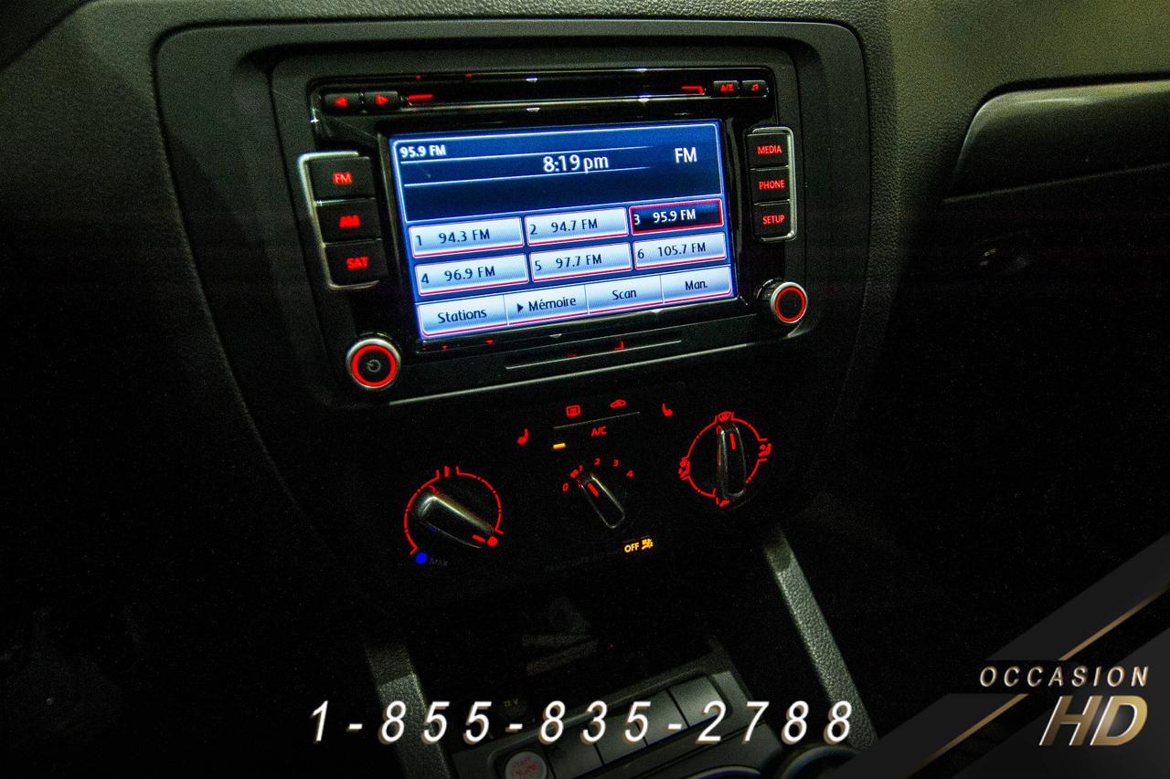 660670.11603719