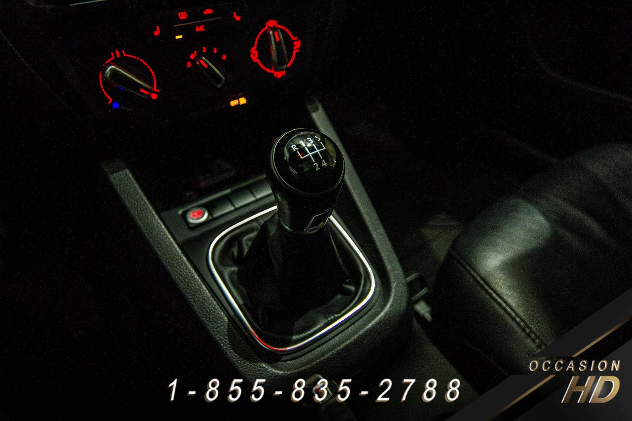 660670.11603724