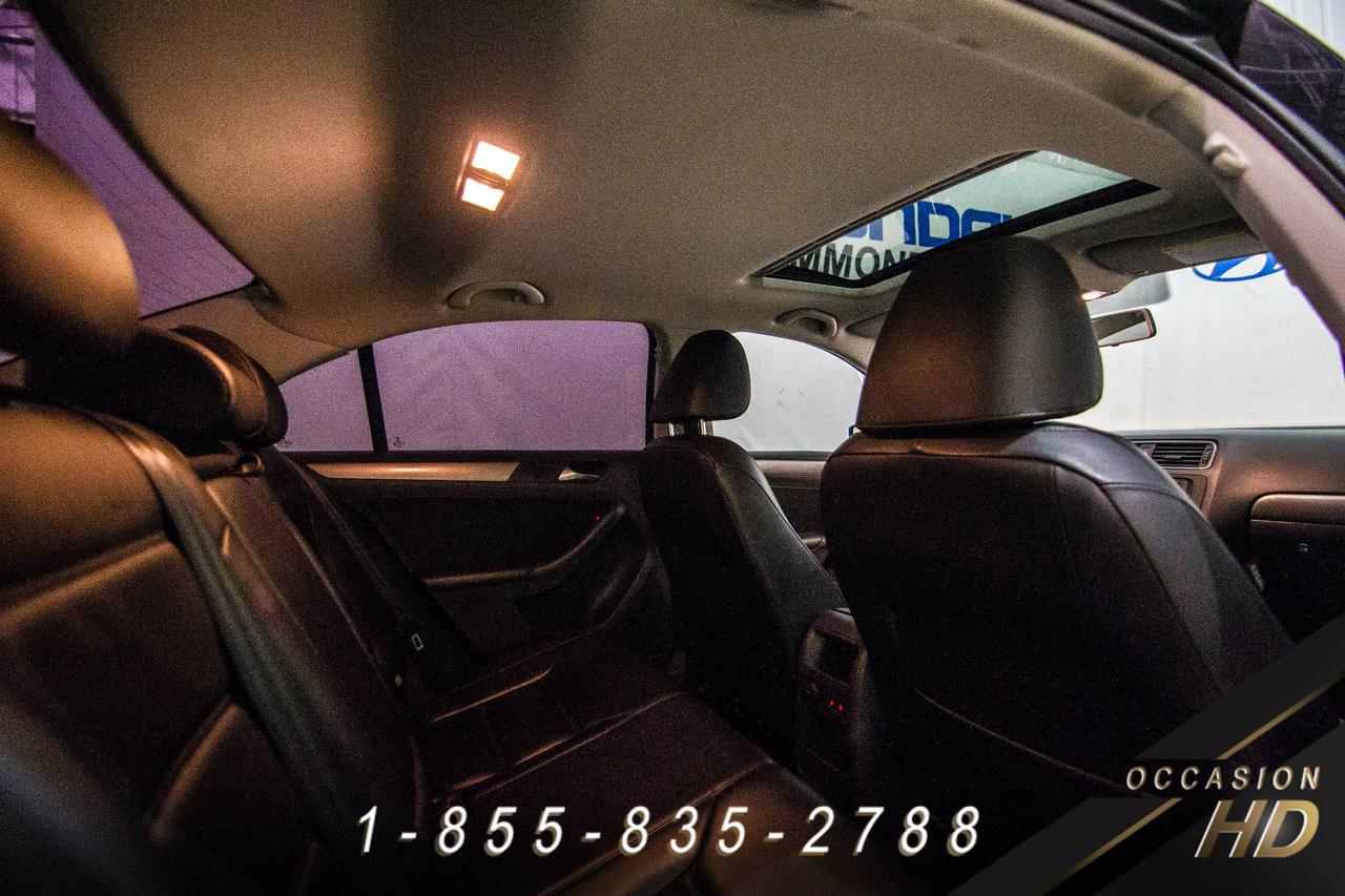 660670.11603732