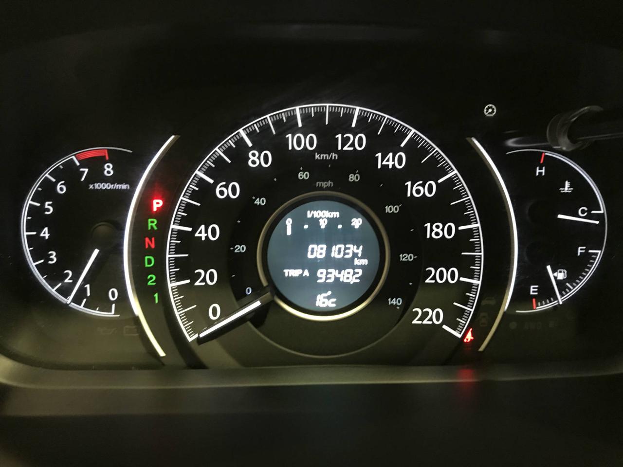660674