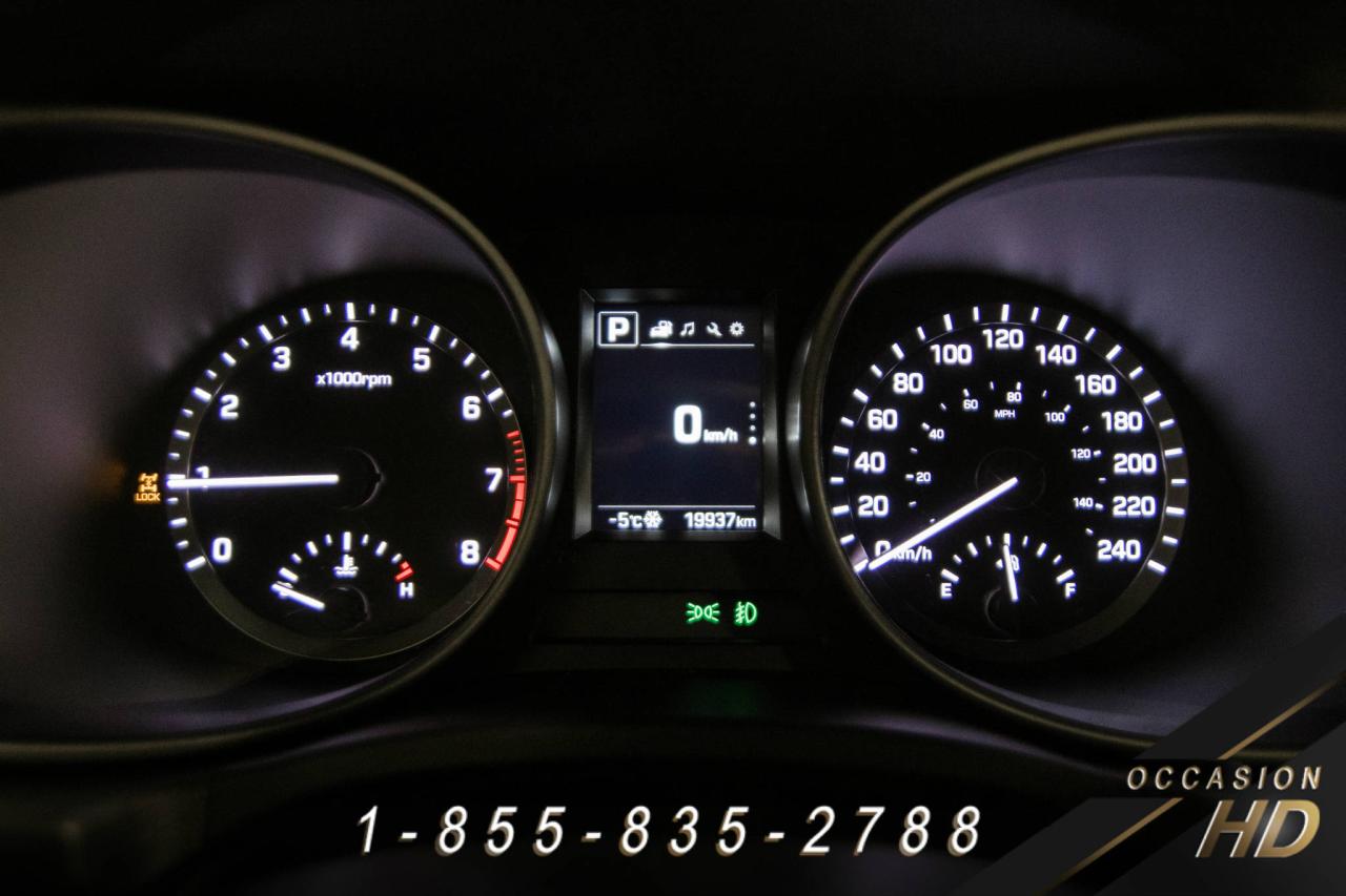 660676