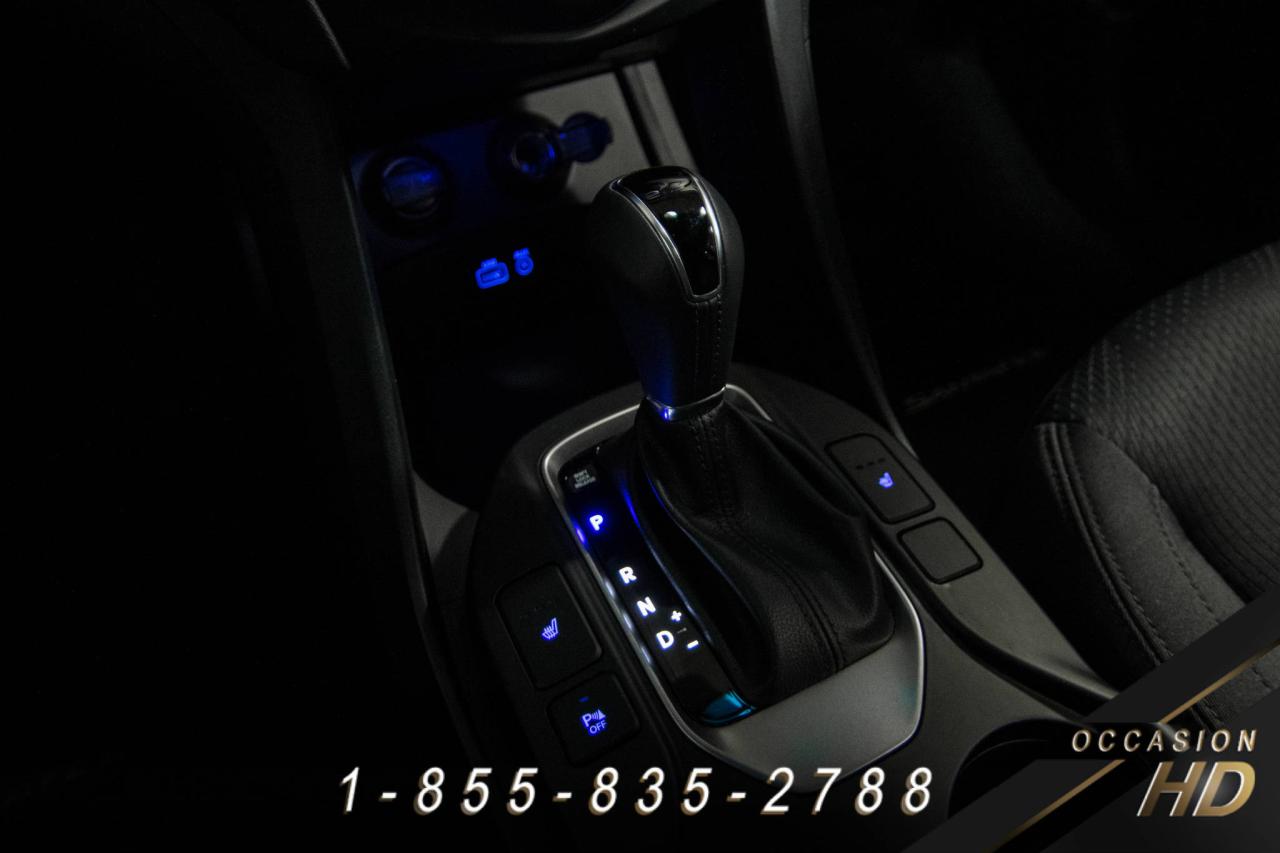 660676