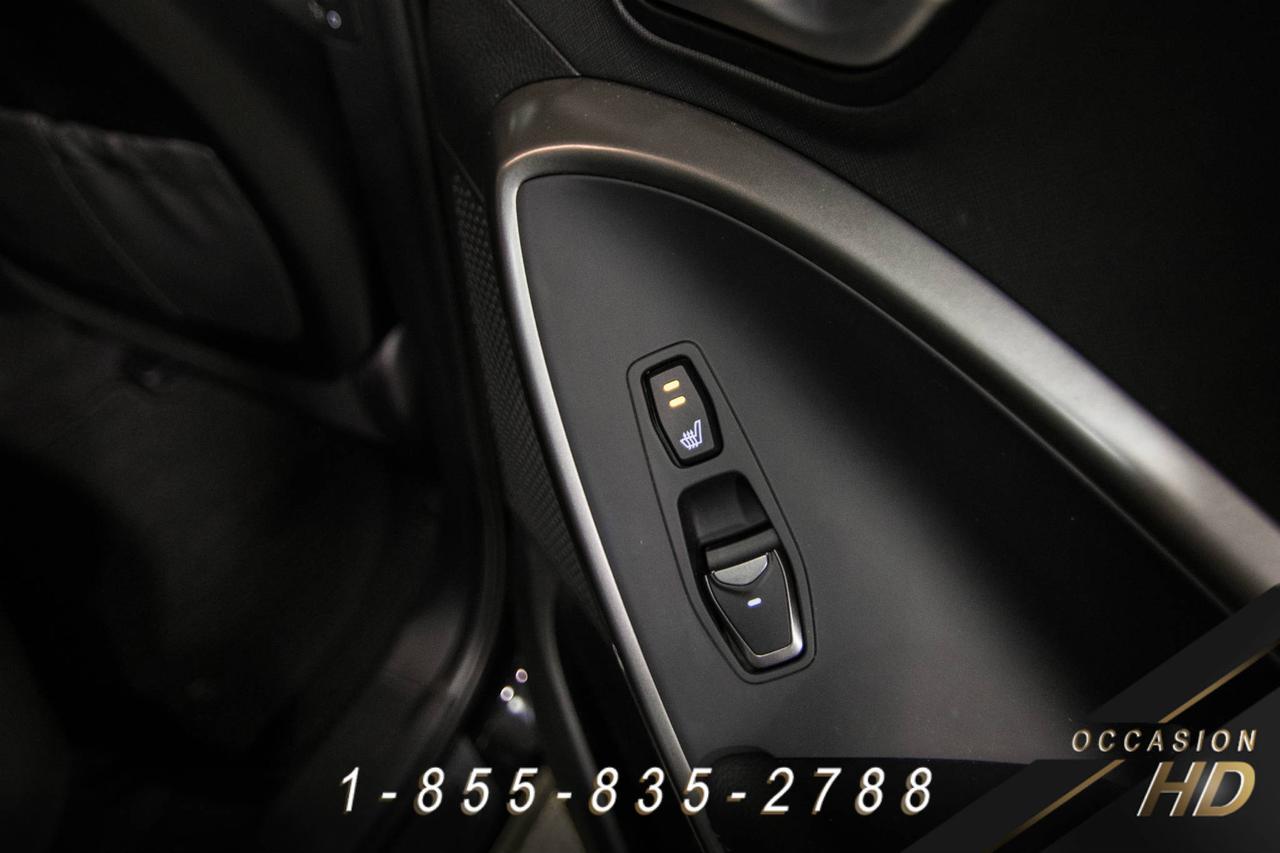 660676.11603832