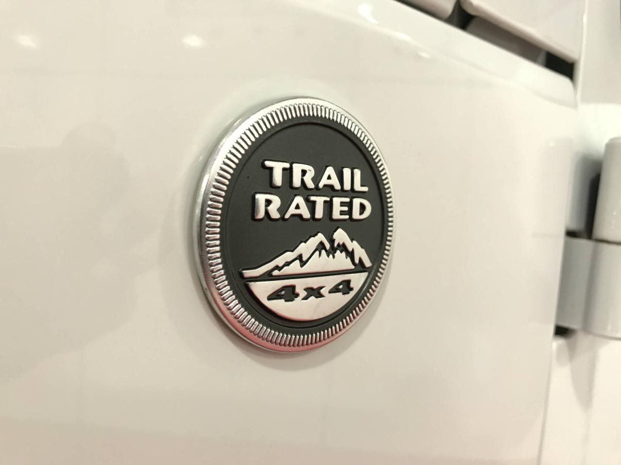 660680