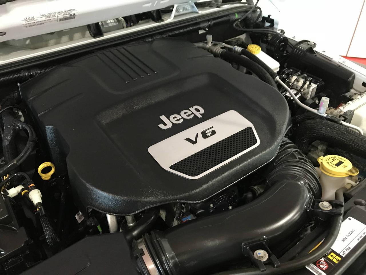 660680