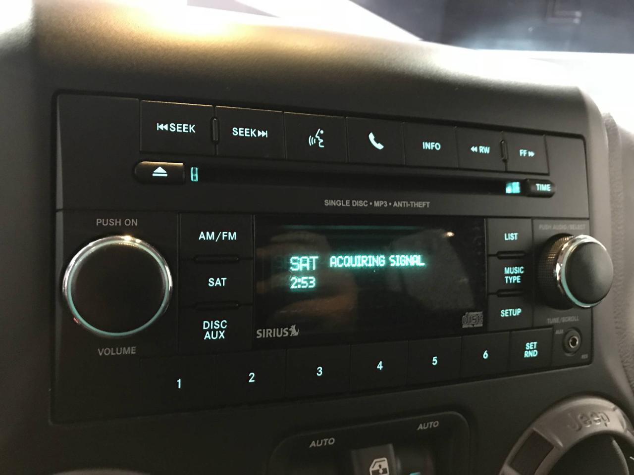 660680