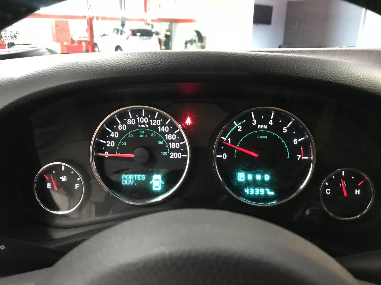 660680