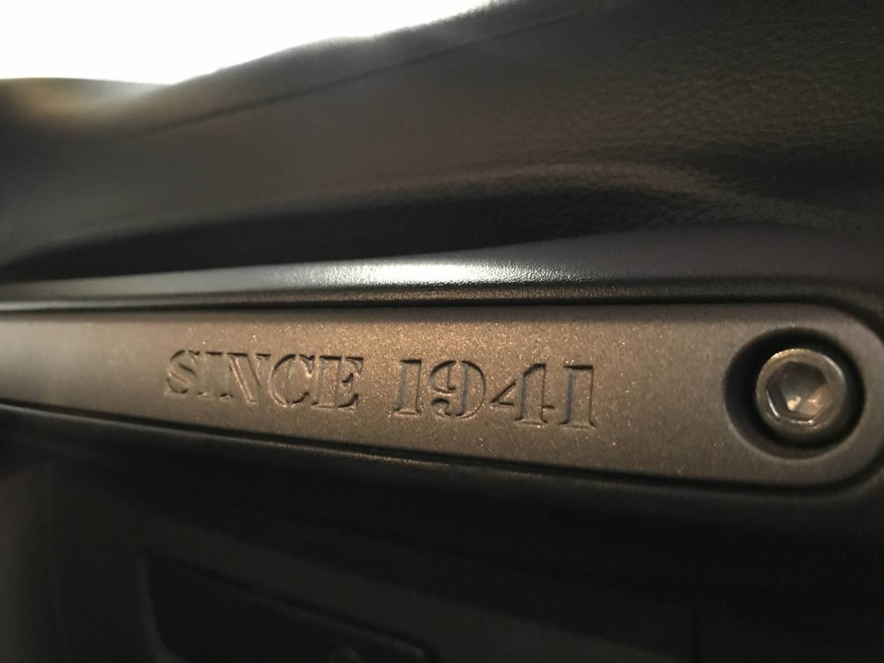 660680