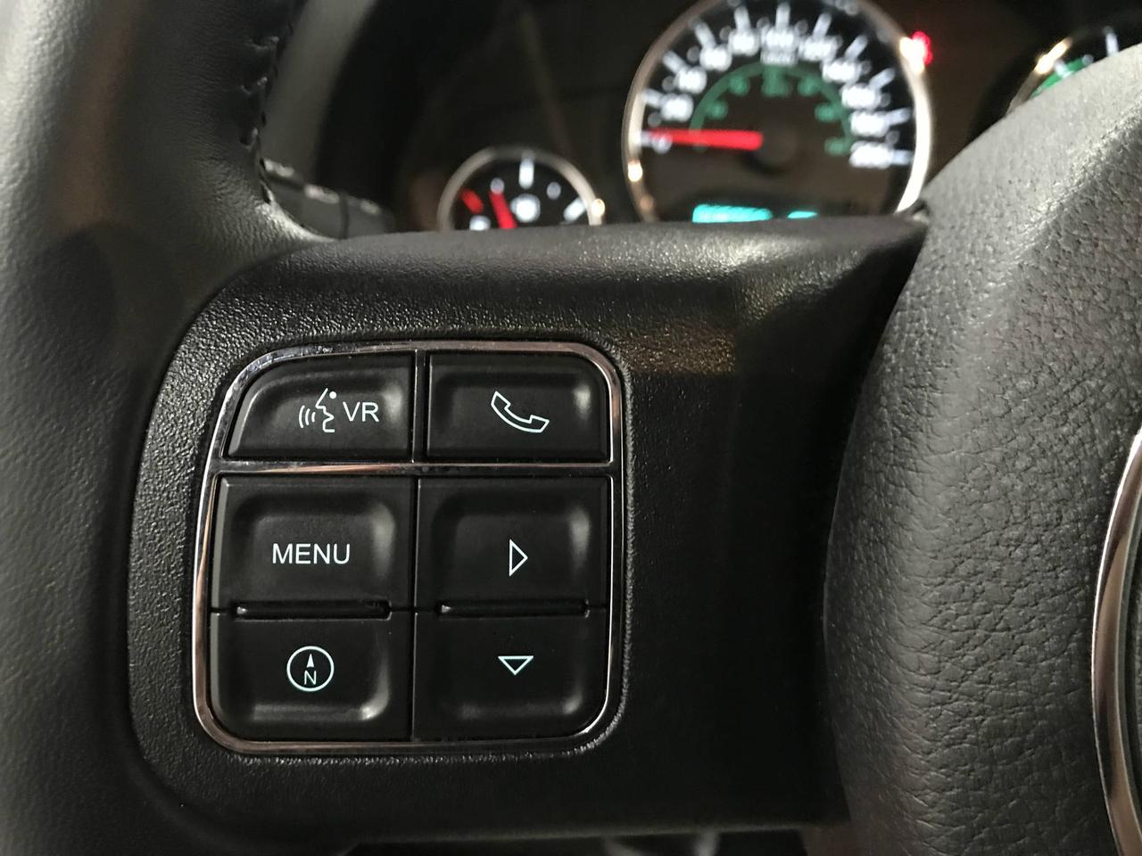 660680.11603932