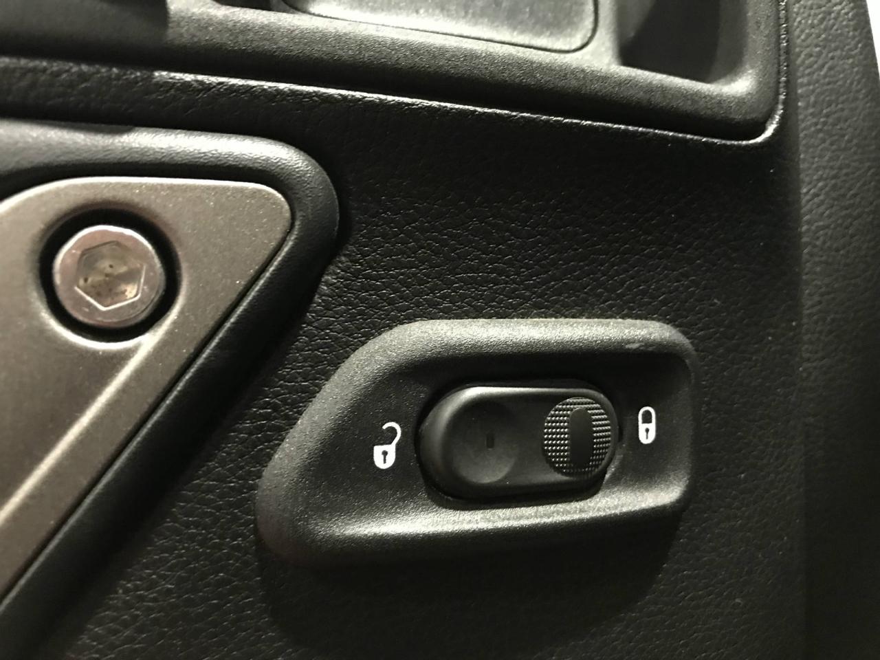 660680