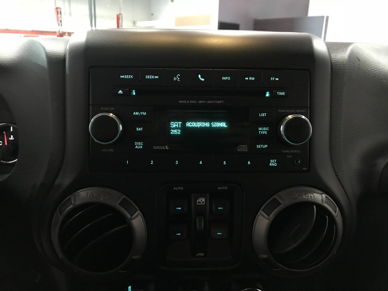 660680.11603938
