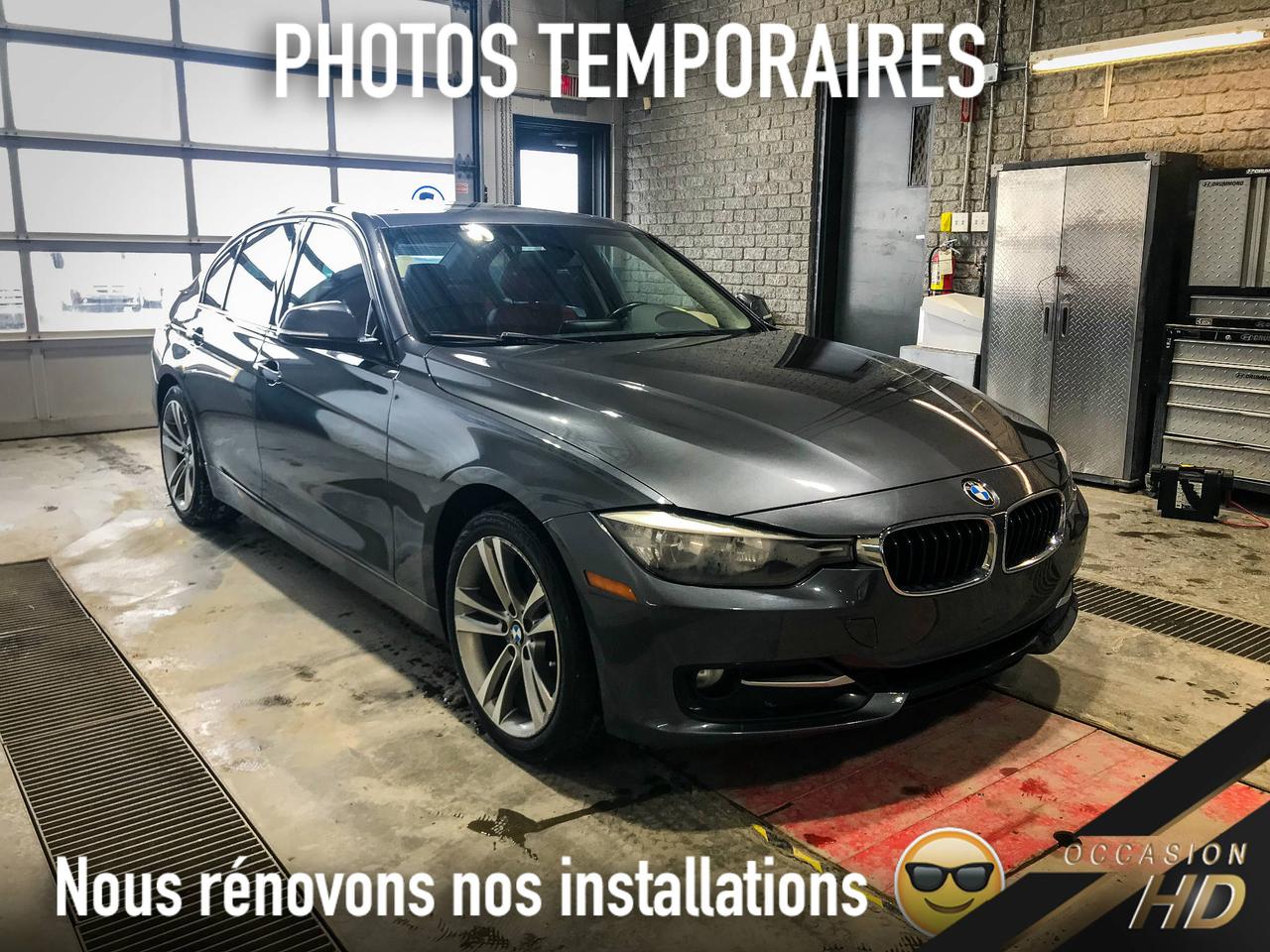 660681.11603877