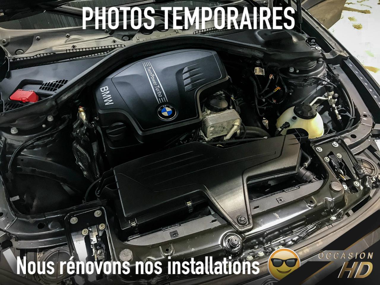 660681.11603902