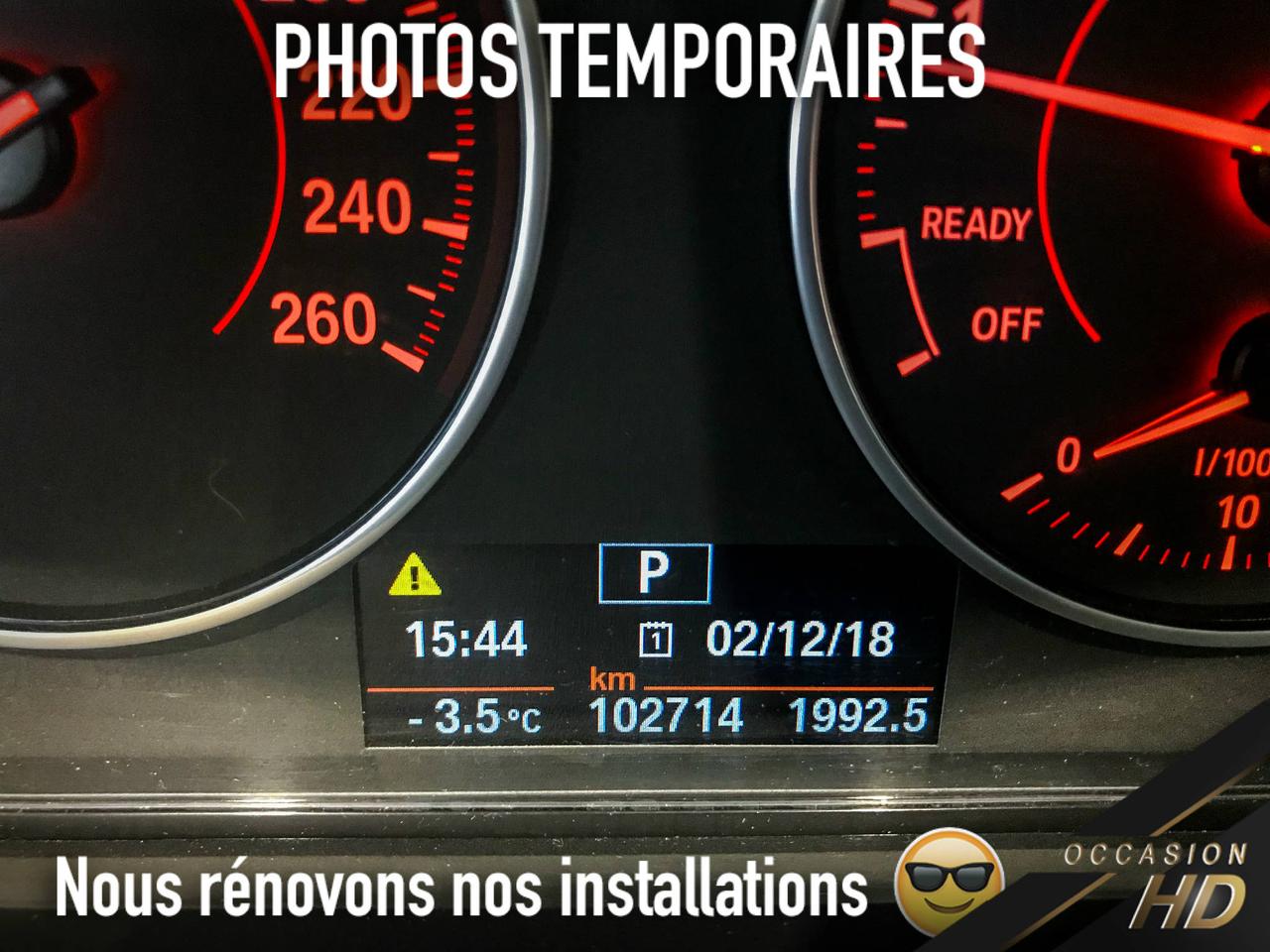 660681.11603918