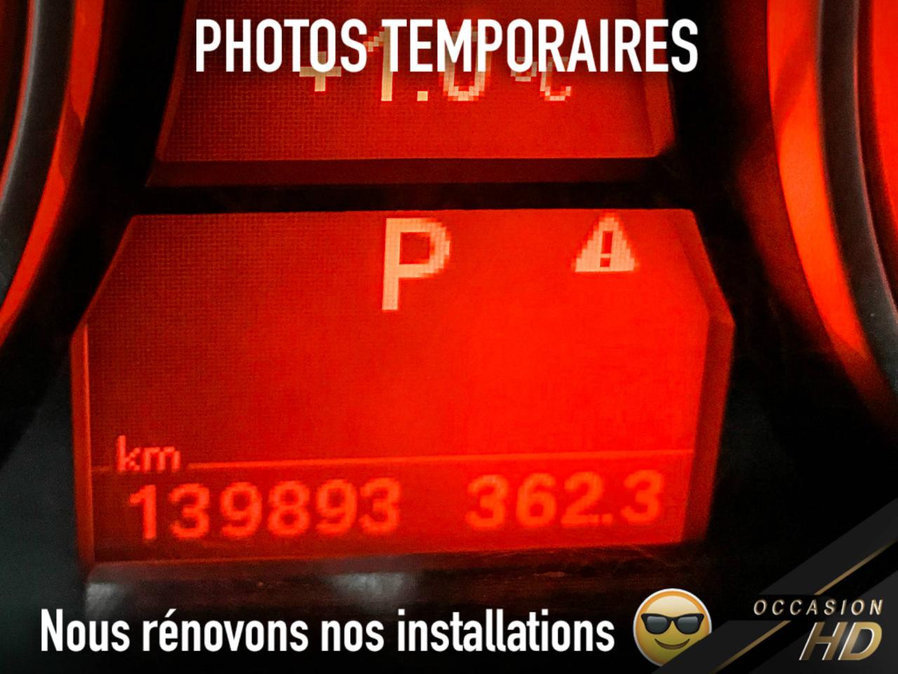 660684